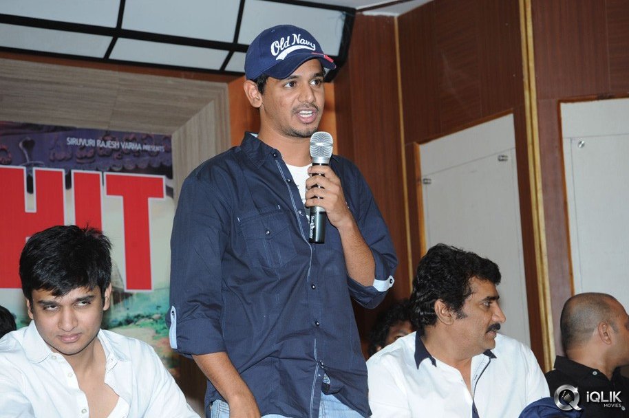 Karthikeya-Movie-Success-Meet